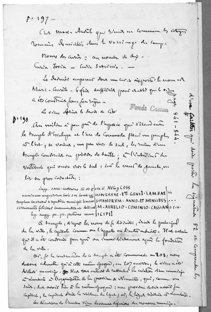 BM_BES_Castan_ms_1797_107_r_a