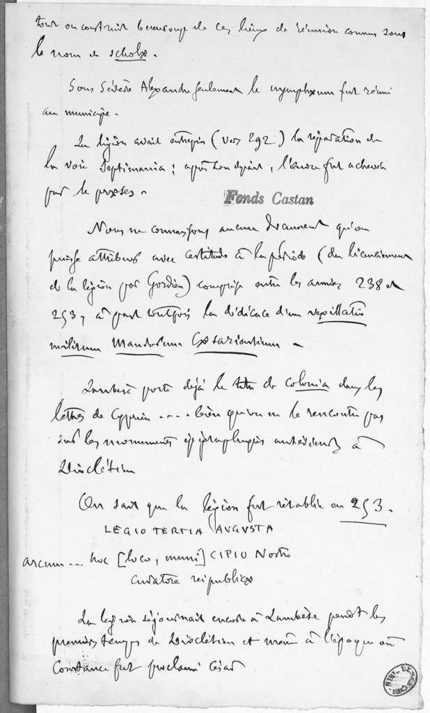 BM_BES_Castan_ms_1797_107_v_a