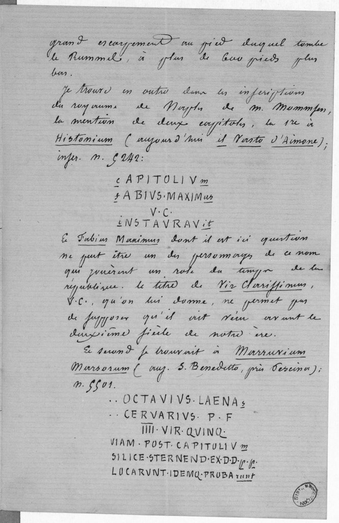 BM_BES_Castan_ms_1797_108_v_a