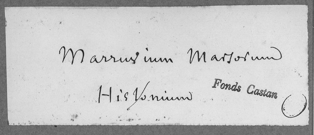 BM_BES_Castan_ms_1797_108_v_a
