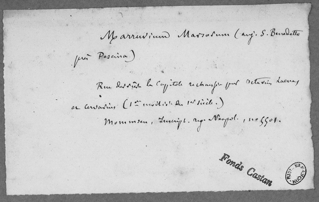 BM_BES_Castan_ms_1797_109_r_a