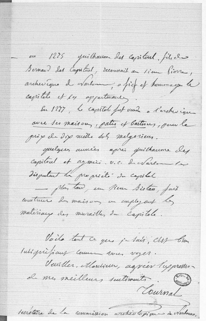 BM_BES_Castan_ms_1797_111_v_a