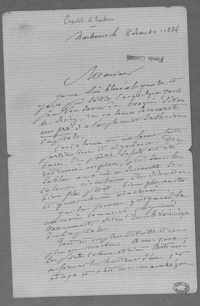 BM_BES_Castan_ms_1797_112_r_a