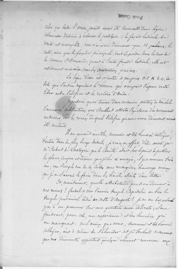 BM_BES_Castan_ms_1797_112_v_a