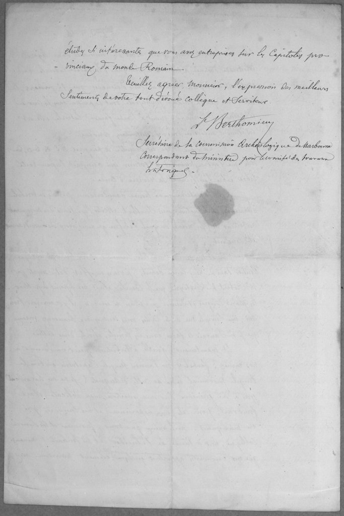 BM_BES_Castan_ms_1797_112_v_a