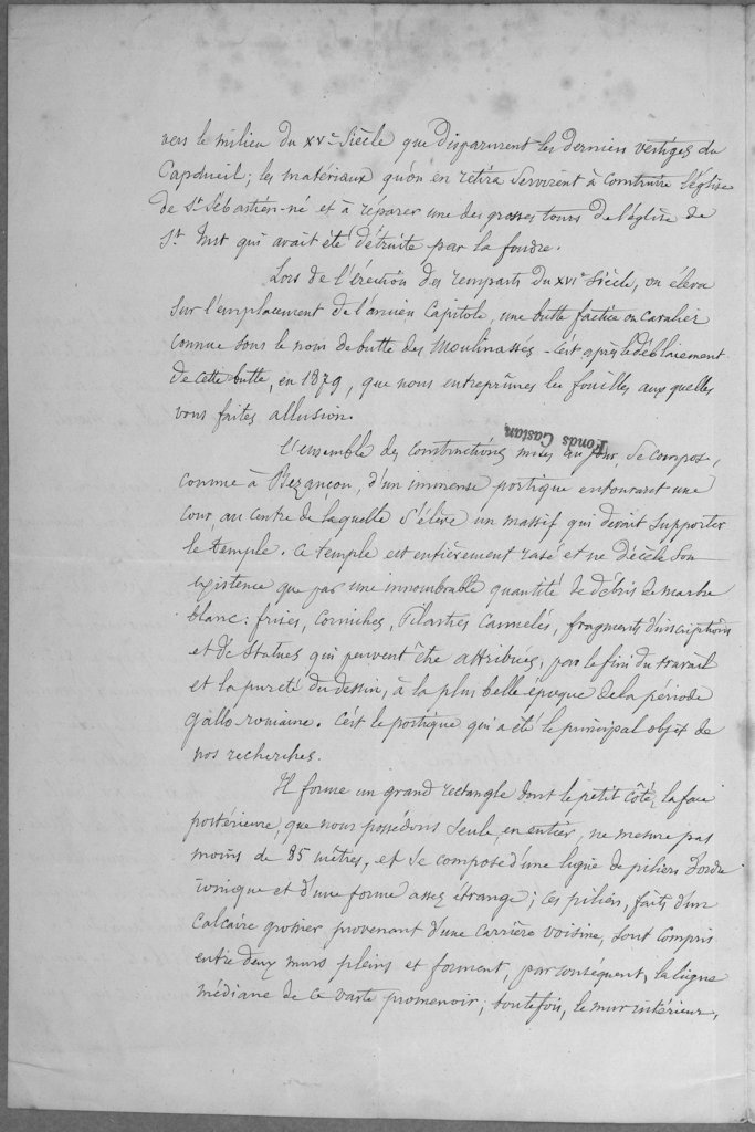 BM_BES_Castan_ms_1797_112_v_a