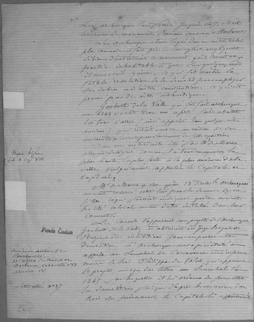 BM_BES_Castan_ms_1797_113_v_a