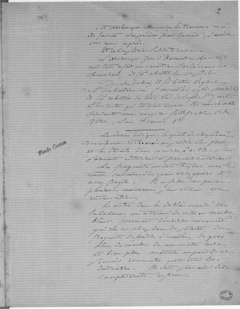 BM_BES_Castan_ms_1797_113_v_a
