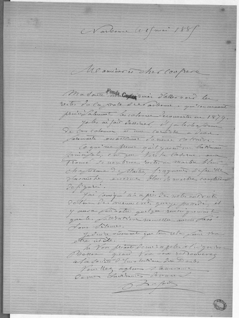 BM_BES_Castan_ms_1797_113_v_a