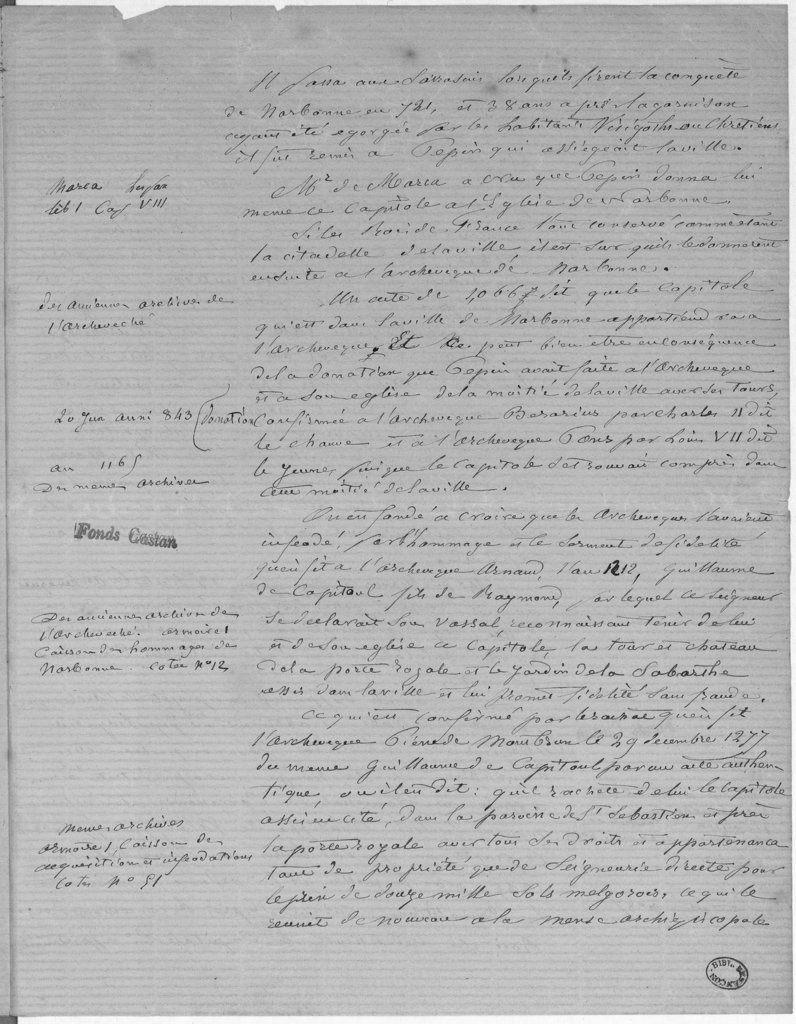 BM_BES_Castan_ms_1797_113_v_a