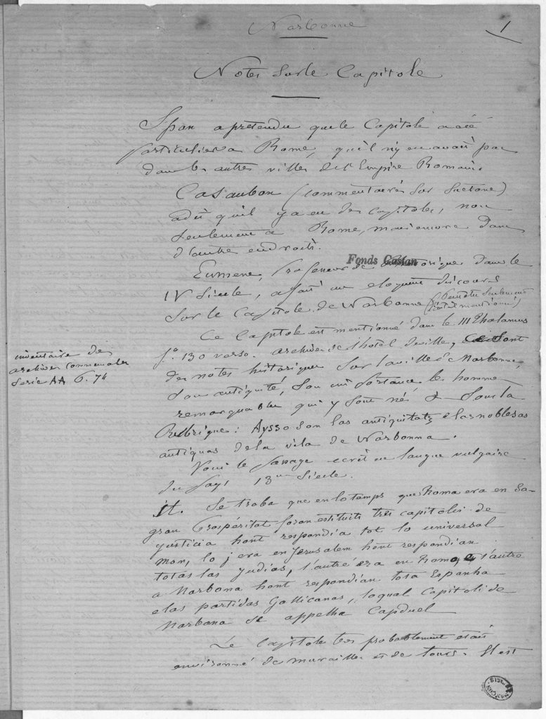 BM_BES_Castan_ms_1797_113_v_a