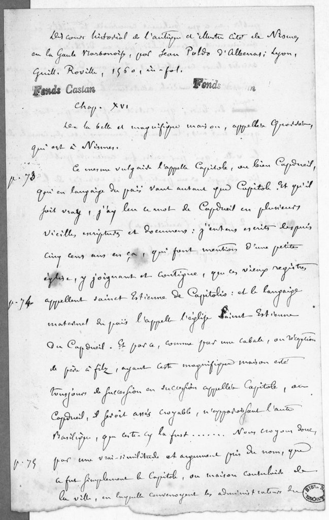 BM_BES_Castan_ms_1797_114_v_a