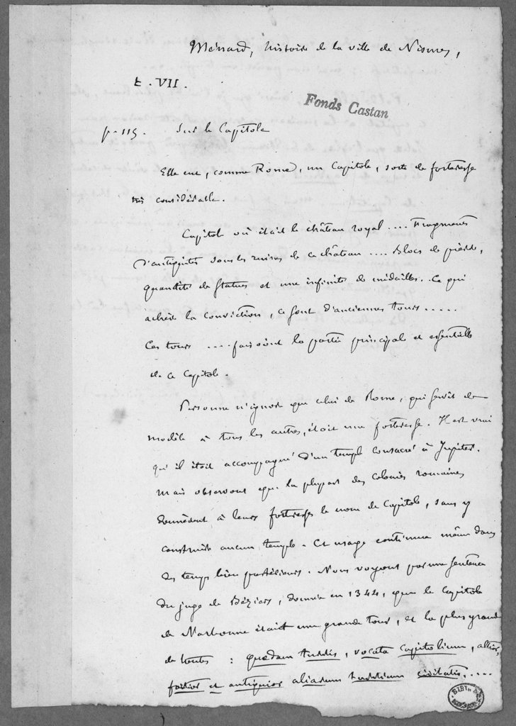 BM_BES_Castan_ms_1797_115_r_a