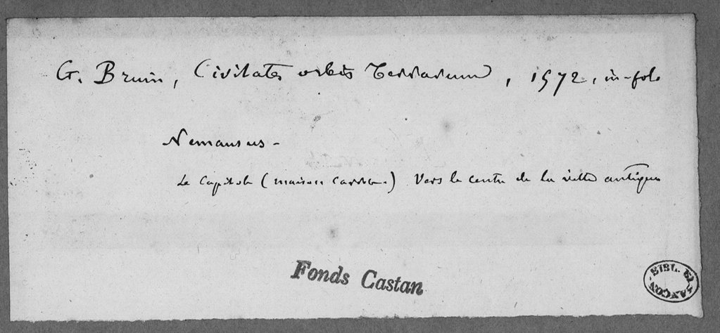 BM_BES_Castan_ms_1797_115_r_a