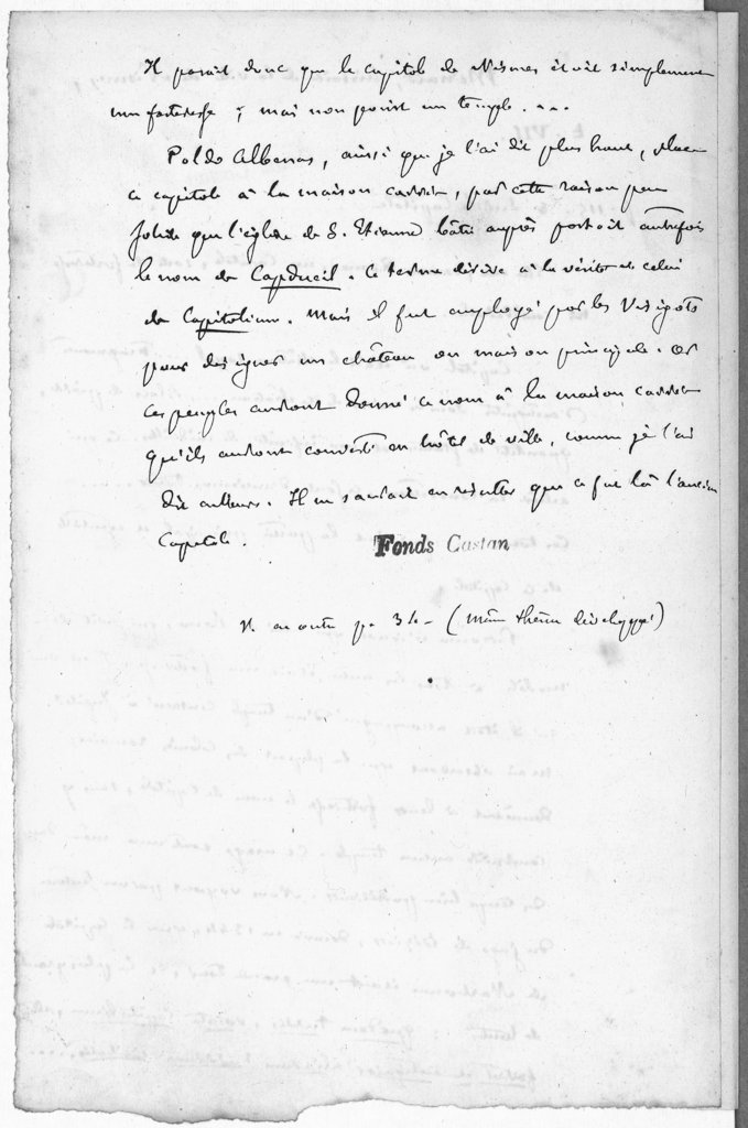 BM_BES_Castan_ms_1797_115_r_a