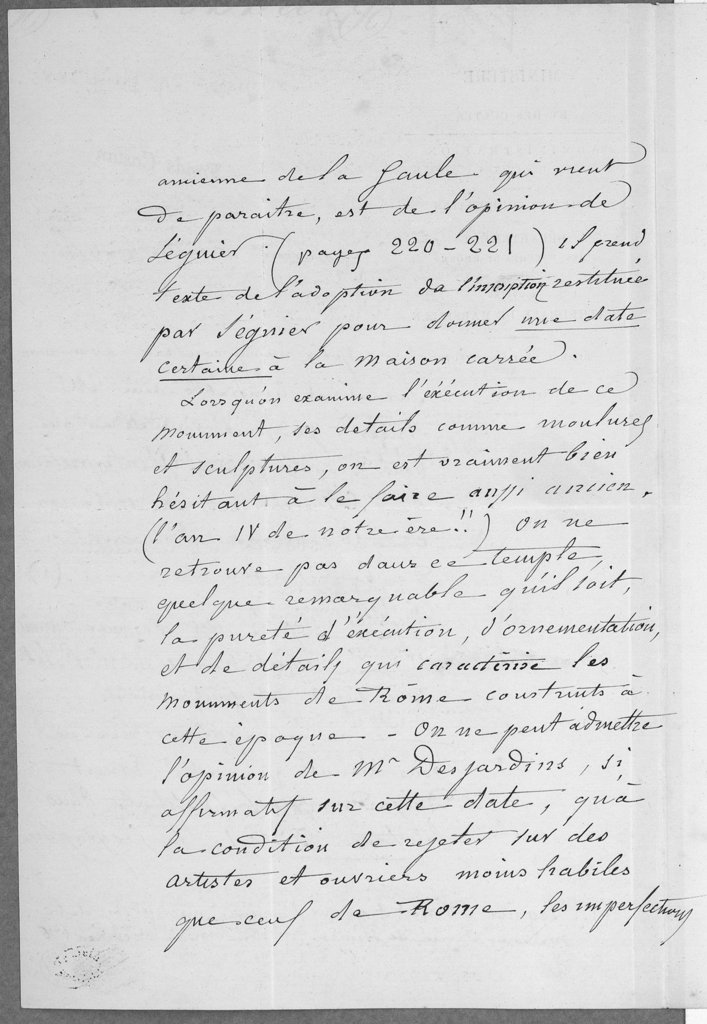 BM_BES_Castan_ms_1797_115_v_a