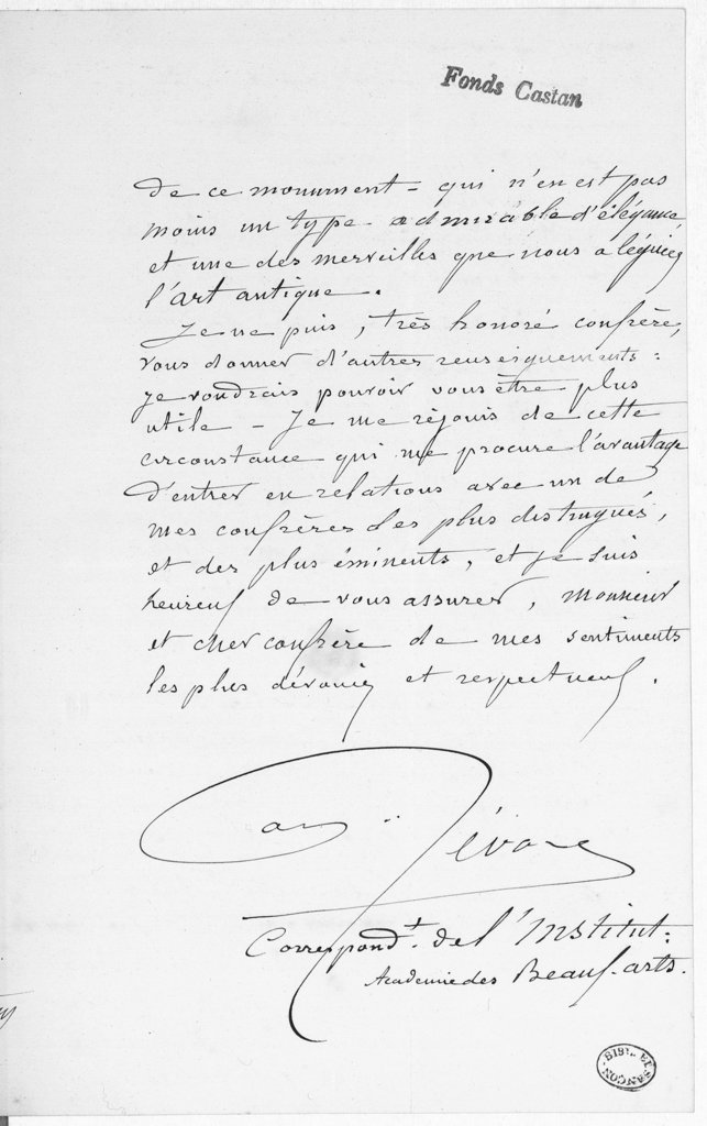 BM_BES_Castan_ms_1797_115_v_a