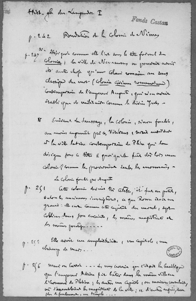 BM_BES_Castan_ms_1797_116_r_a
