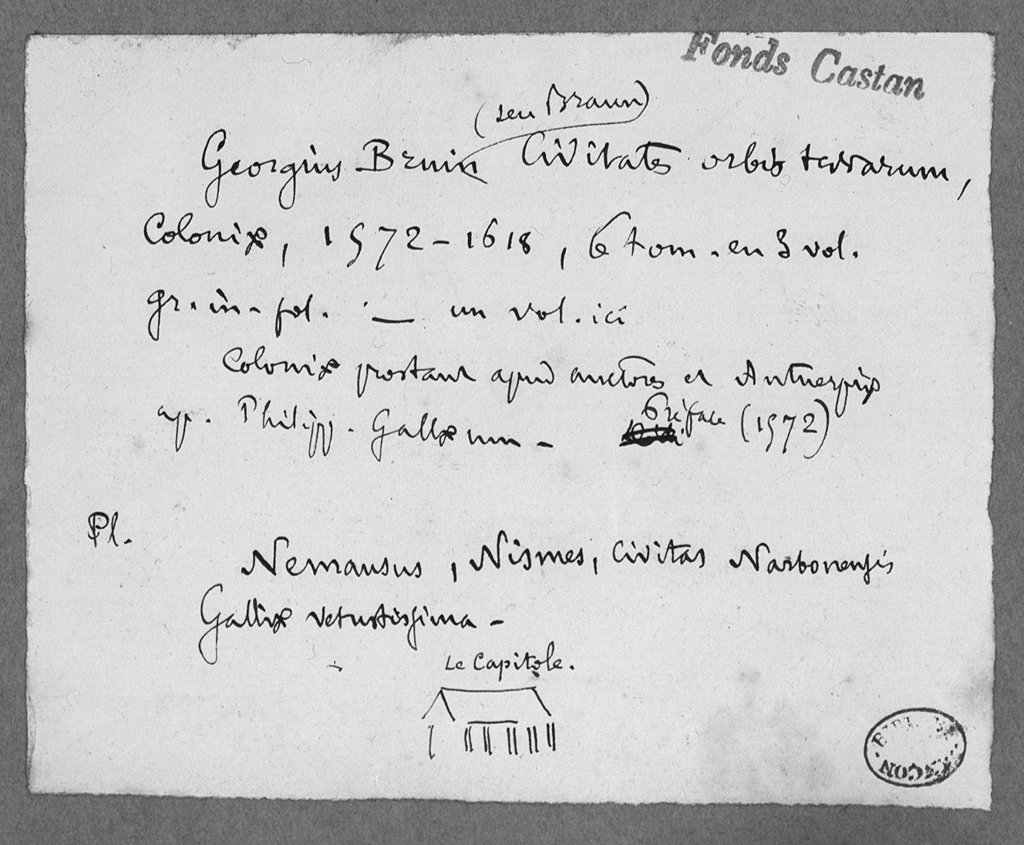 BM_BES_Castan_ms_1797_116_r_a