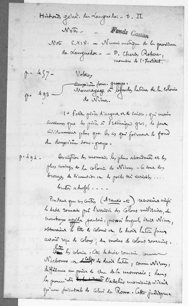 BM_BES_Castan_ms_1797_116_v_a