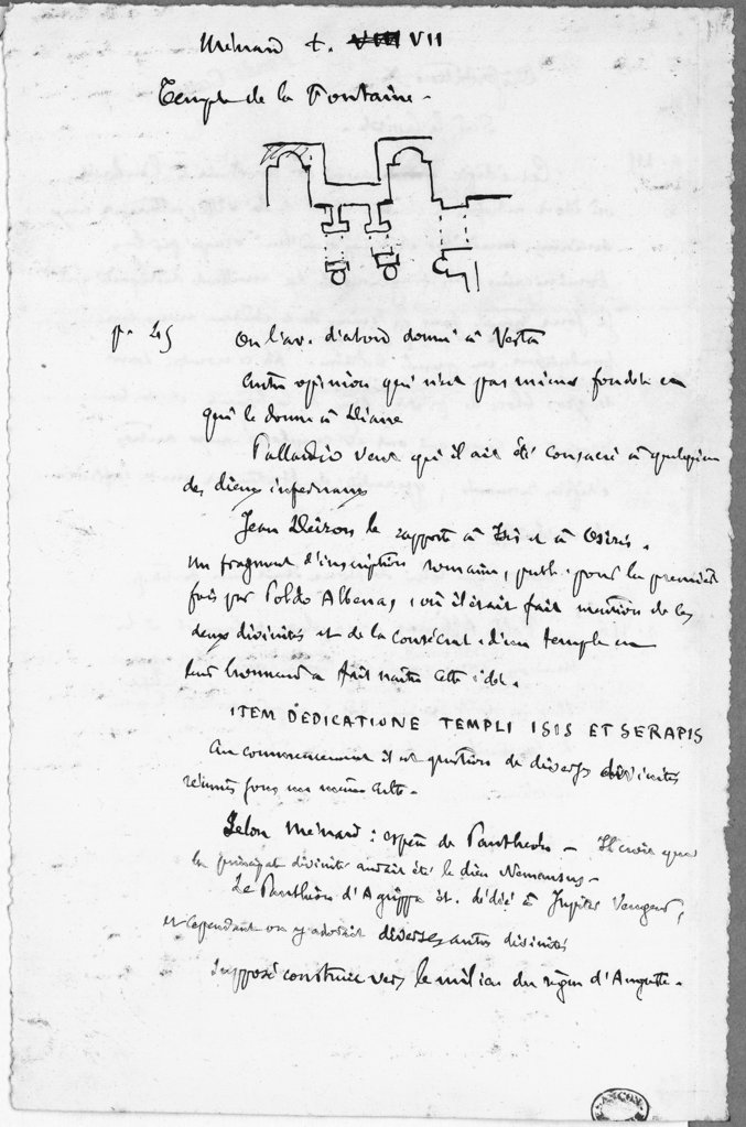 BM_BES_Castan_ms_1797_117_v_a