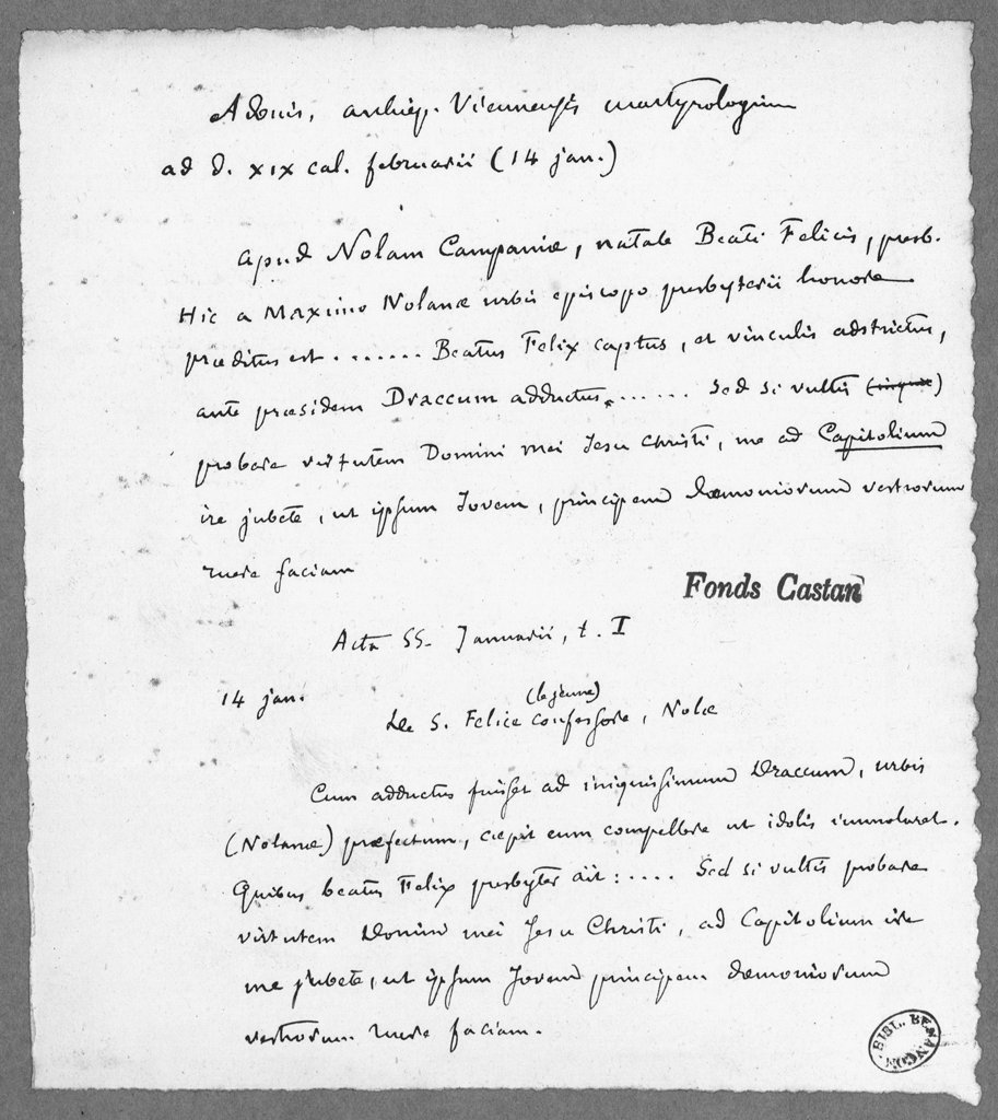 BM_BES_Castan_ms_1797_118_v_a