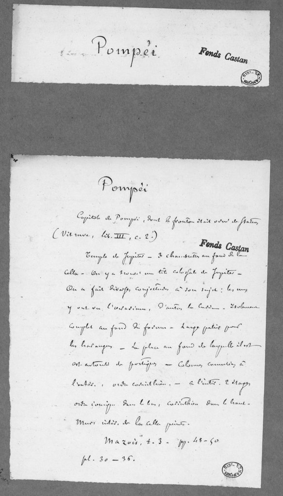 BM_BES_Castan_ms_1797_119_r