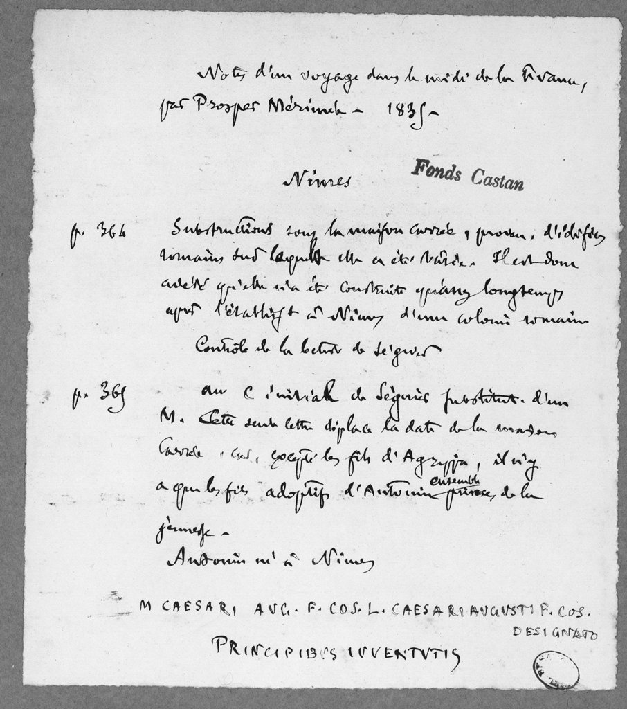 BM_BES_Castan_ms_1797_118_r_a