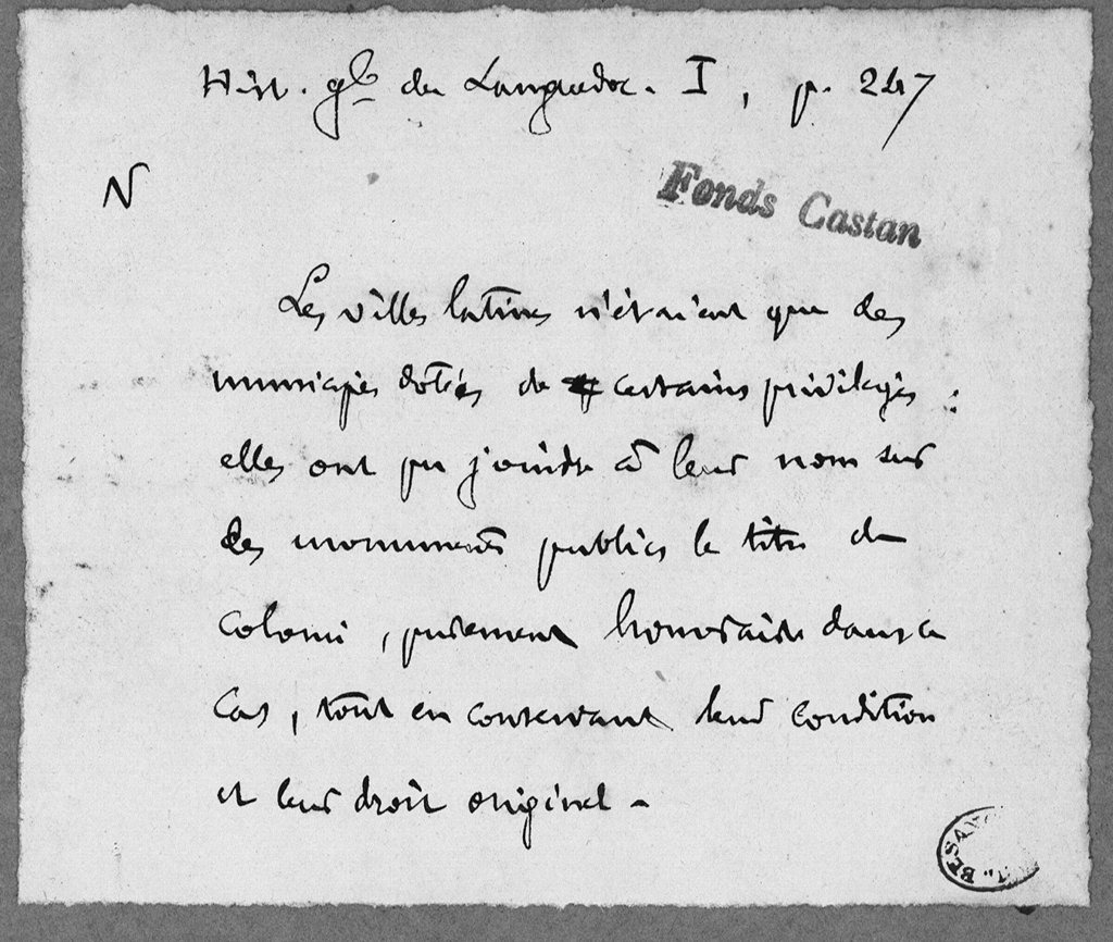 BM_BES_Castan_ms_1797_118_r_a