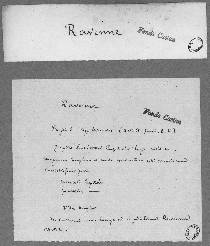 BM_BES_Castan_ms_1797_120_v_a