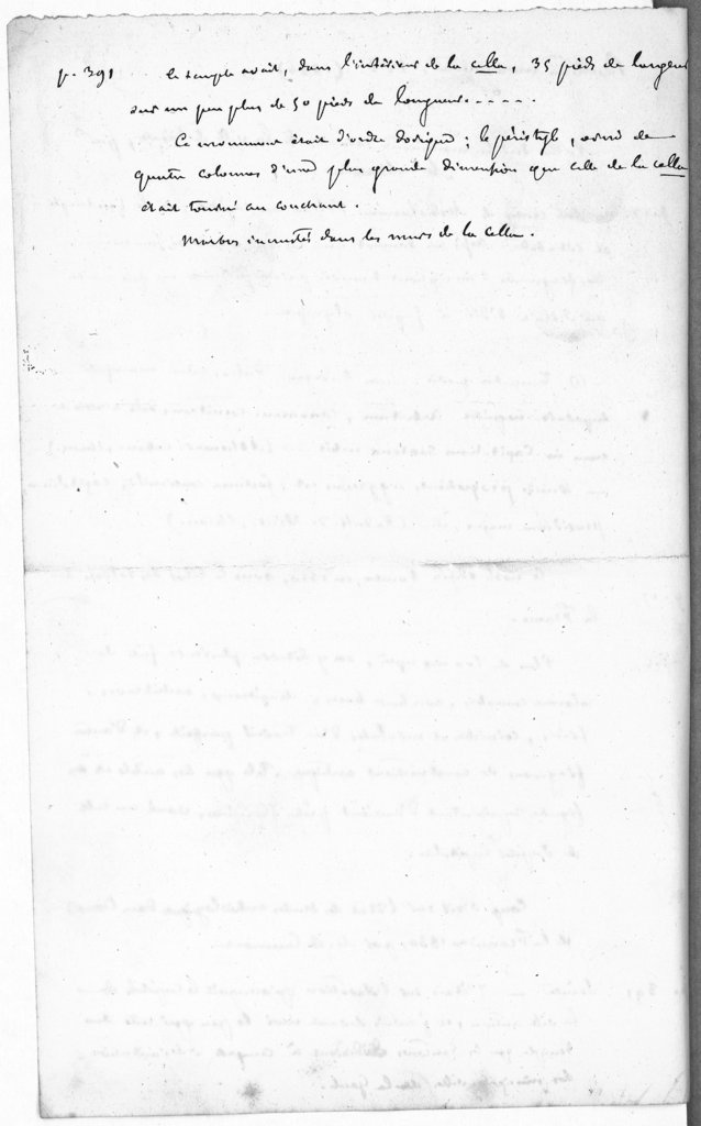 BM_BES_Castan_ms_1797_123_r_a