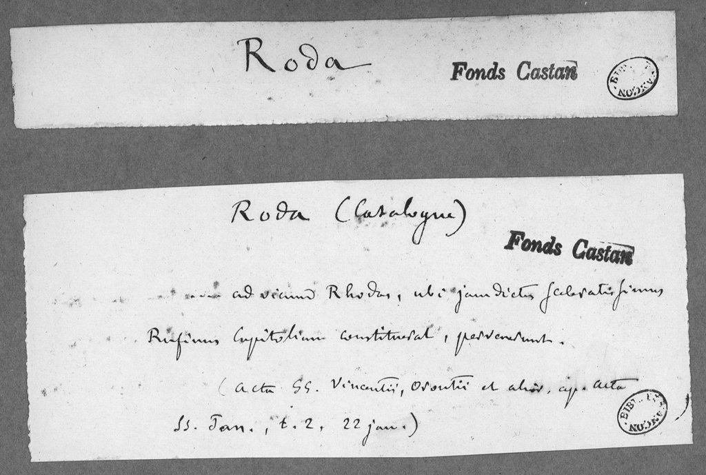 BM_BES_Castan_ms_1797_122_v_a