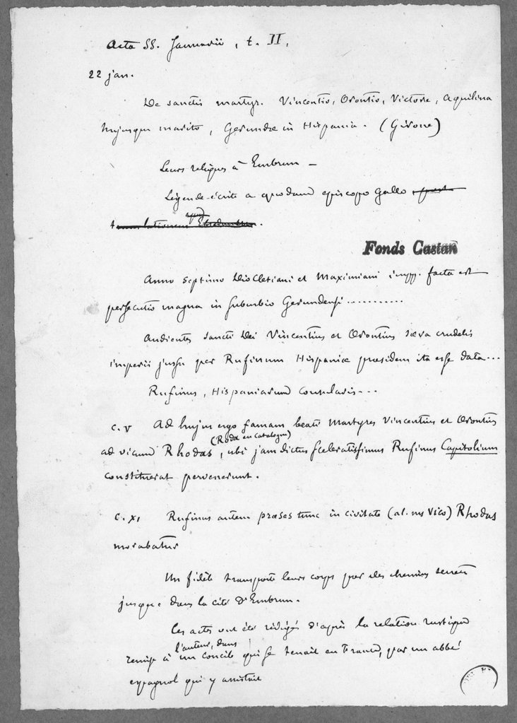 BM_BES_Castan_ms_1797_122_v_a