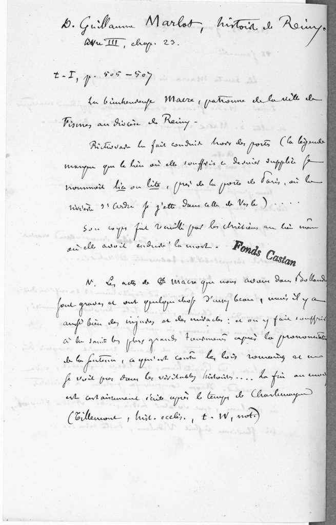 BM_BES_Castan_ms_1797_122_r_a