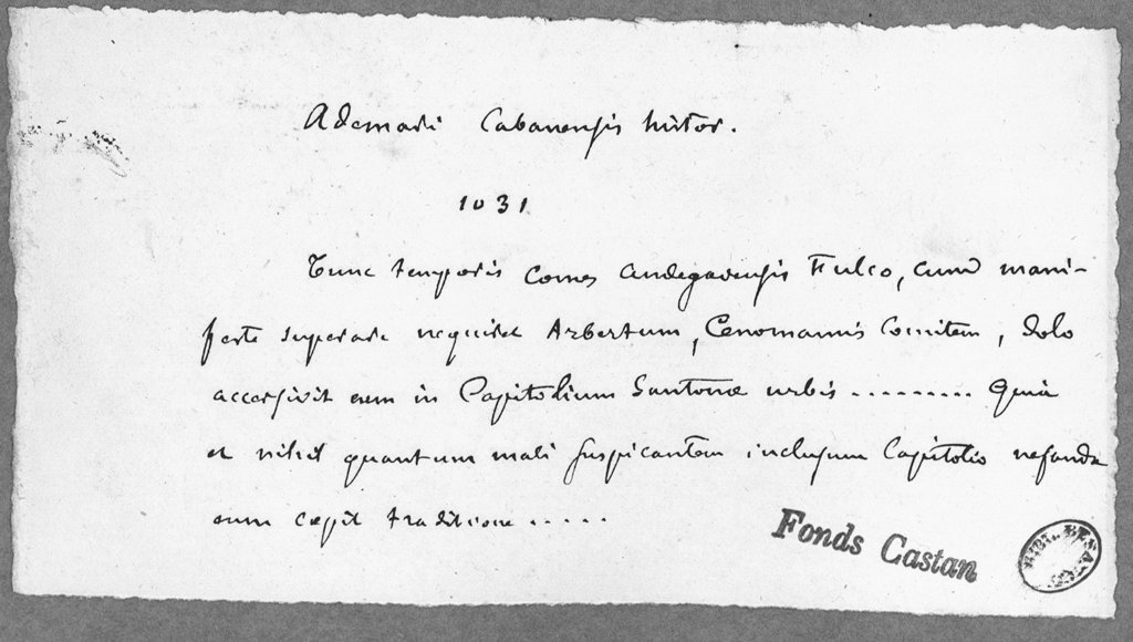 BM_BES_Castan_ms_1797_123_v_a
