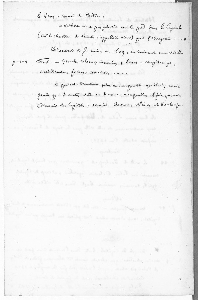 BM_BES_Castan_ms_1797_124_r_a