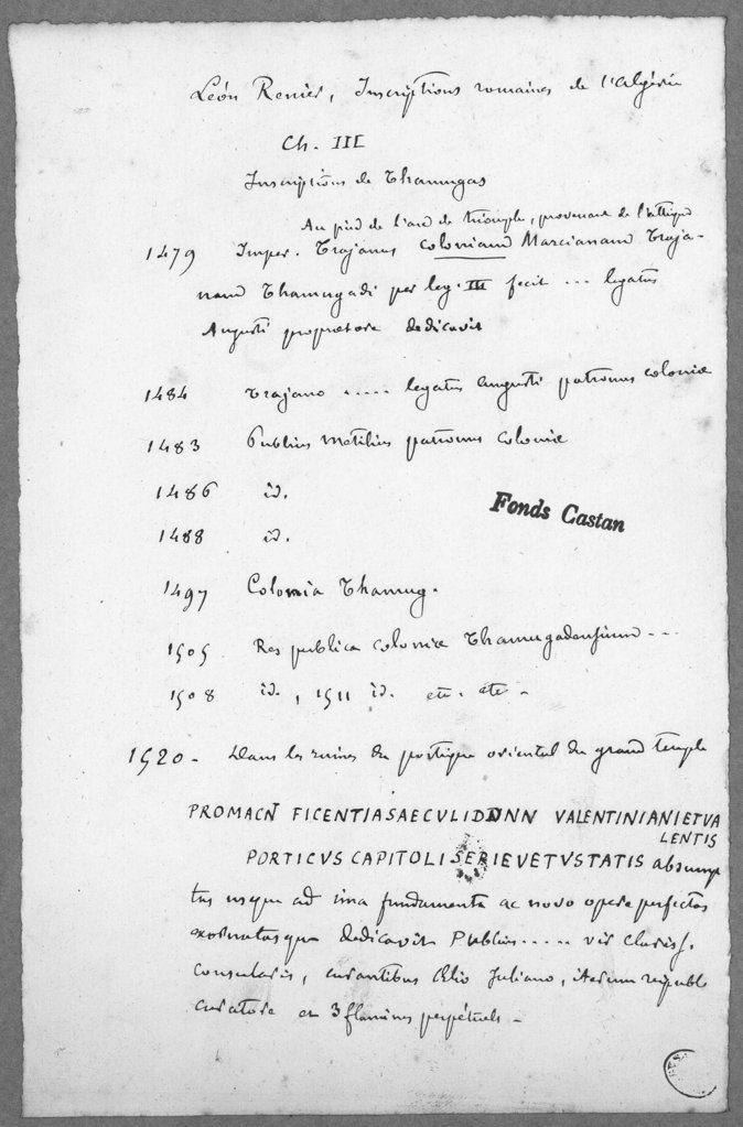 BM_BES_Castan_ms_1797_124_v_a