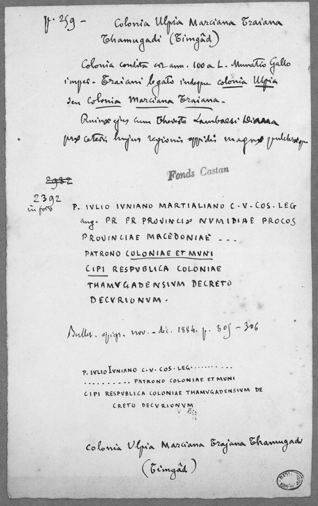 BM_BES_Castan_ms_1797_125_v_a