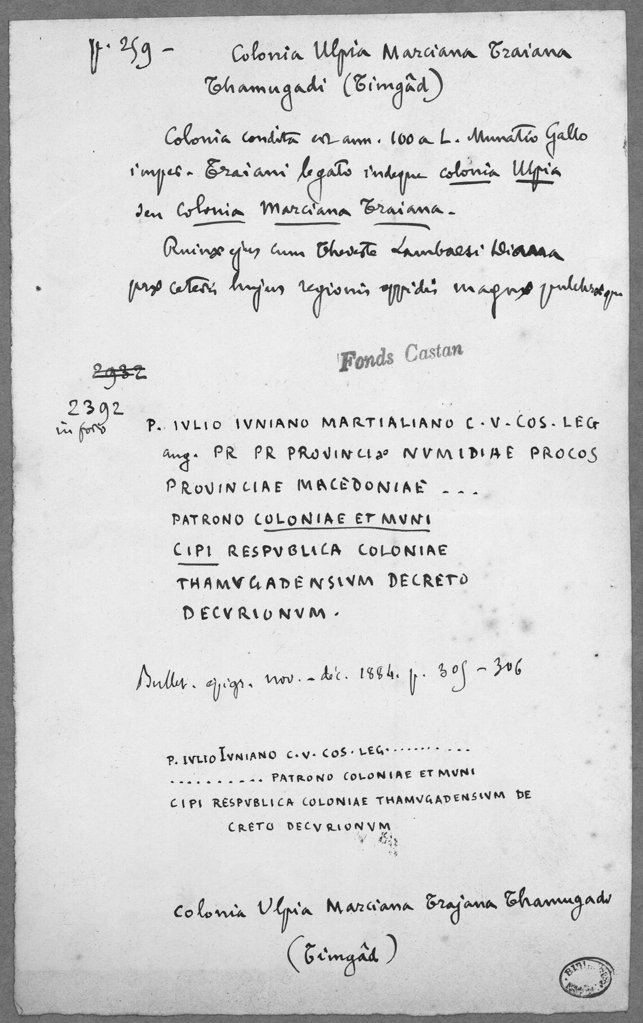 BM_BES_Castan_ms_1797_125_v_a