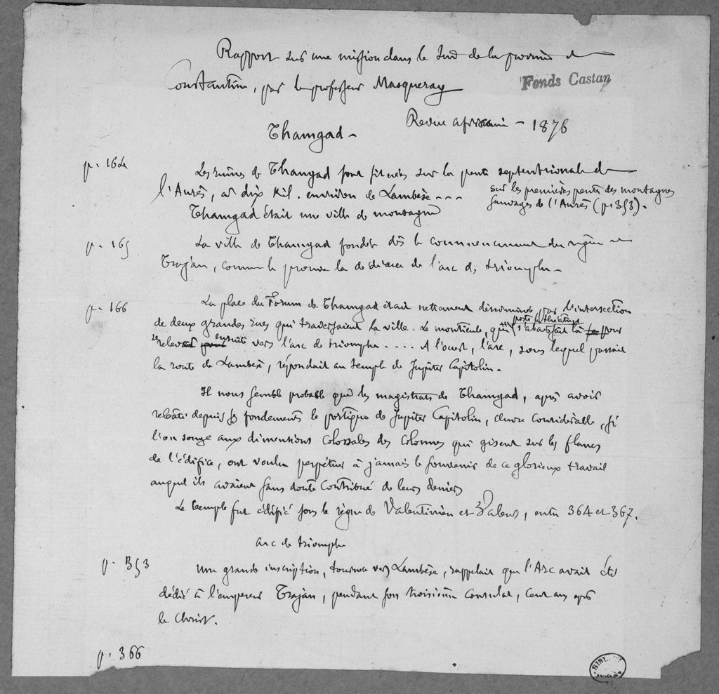BM_BES_Castan_ms_1797_126_r