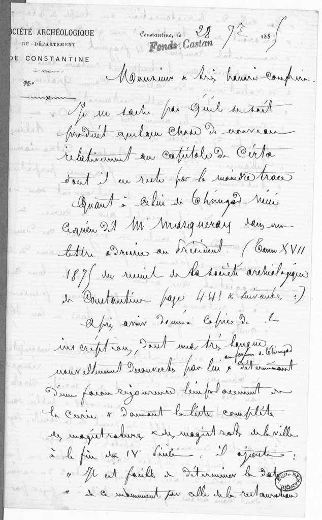 BM_BES_Castan_ms_1797_126_v_a