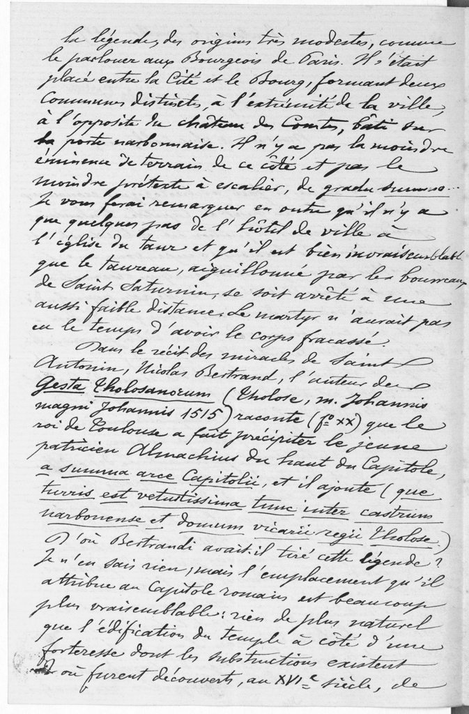 BM_BES_Castan_ms_1797_127_r_a
