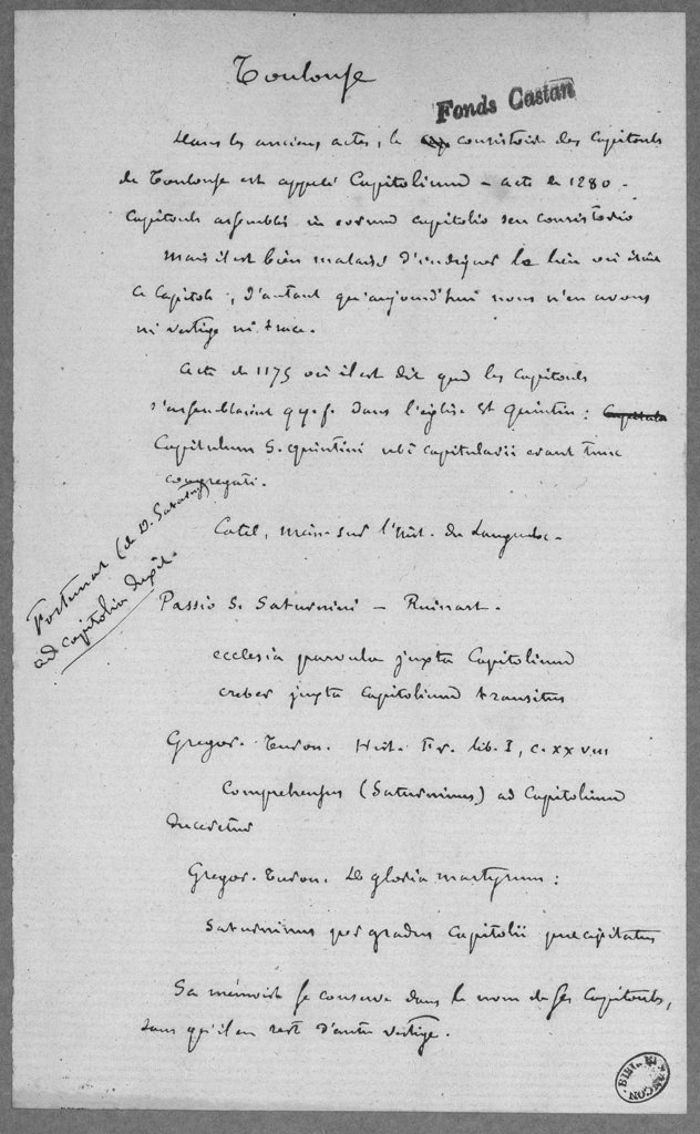 BM_BES_Castan_ms_1797_127_v_a