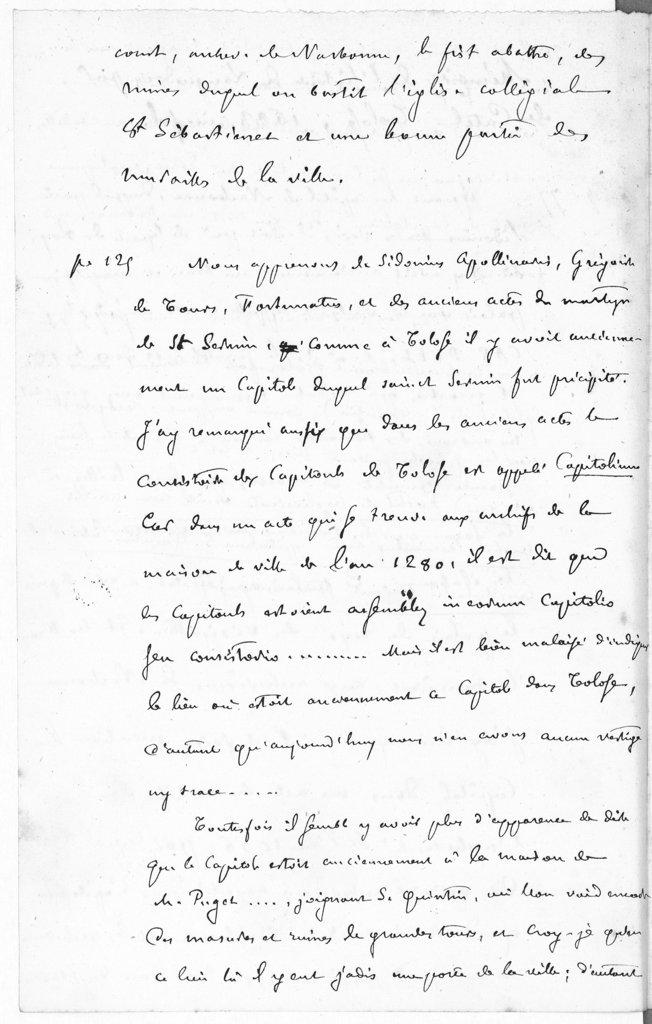 BM_BES_Castan_ms_1797_128_r_a