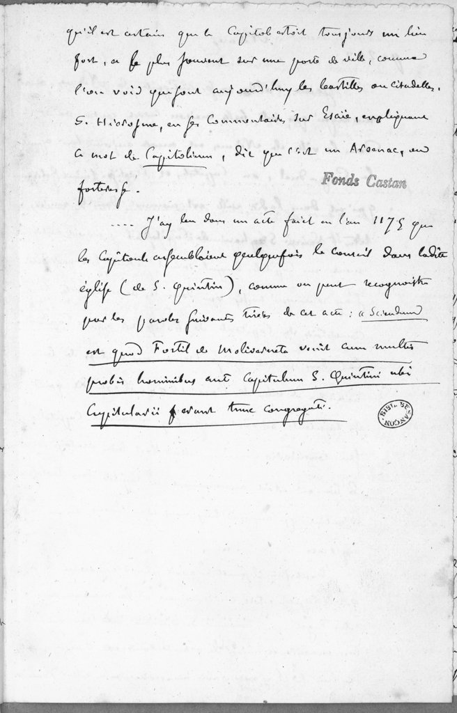 BM_BES_Castan_ms_1797_128_r_a