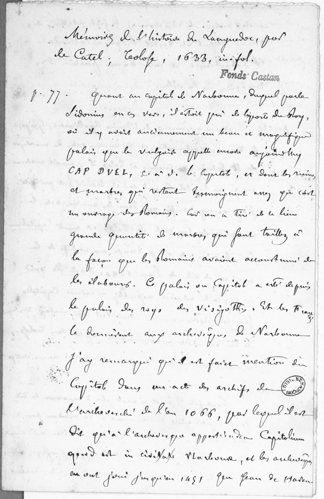 BM_BES_Castan_ms_1797_128_r_a