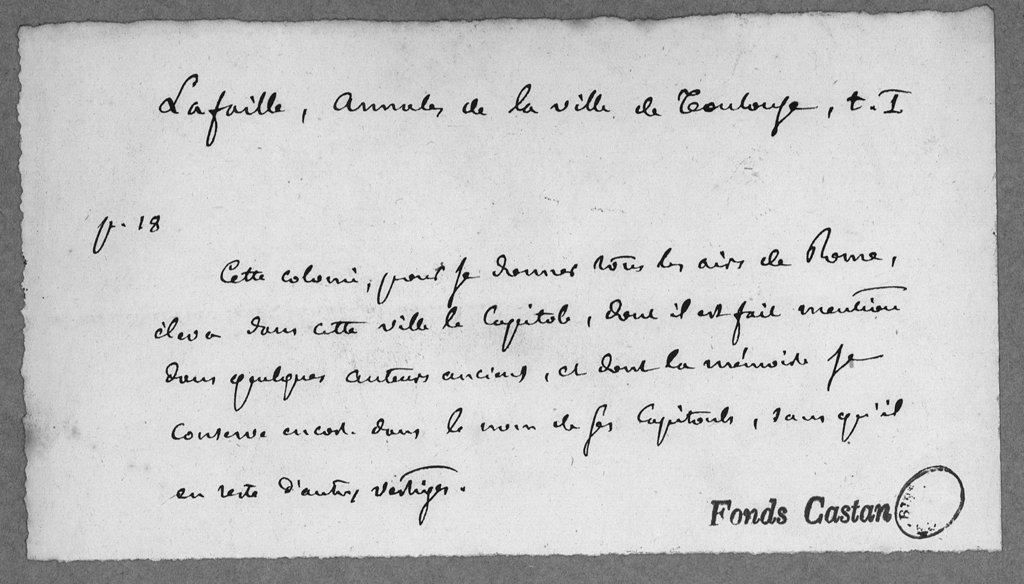 BM_BES_Castan_ms_1797_128_v_a