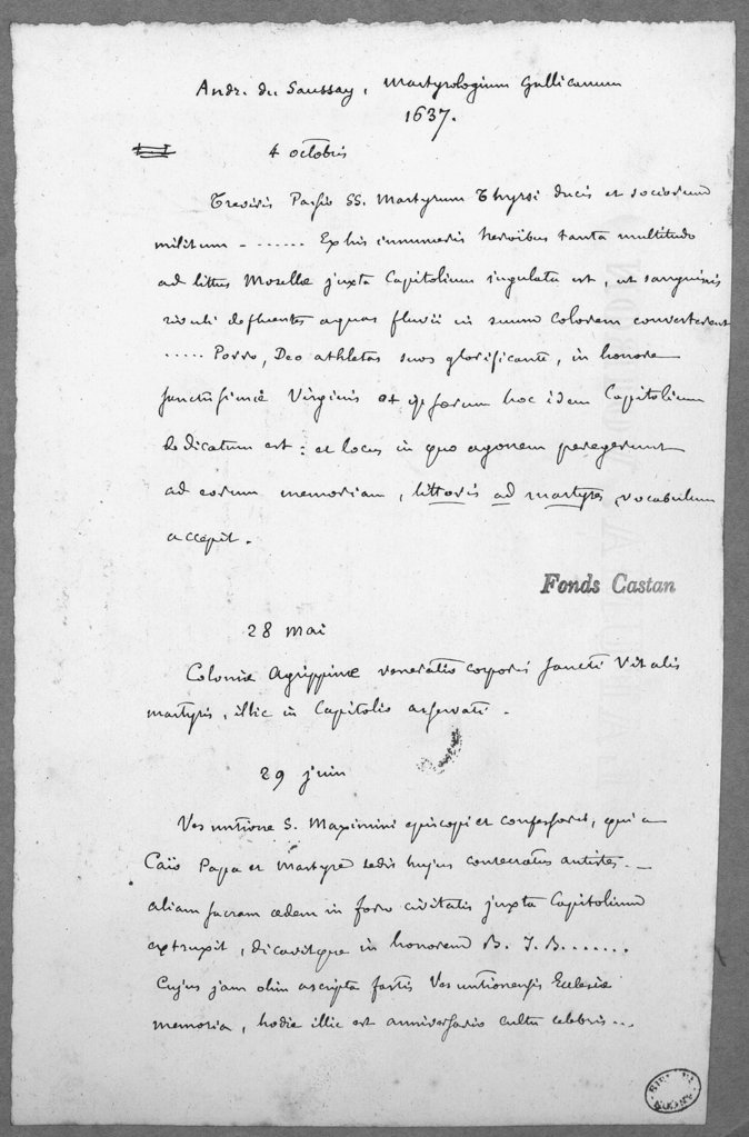 BM_BES_Castan_ms_1797_129_v_a