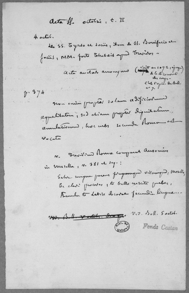 BM_BES_Castan_ms_1797_130_r_a