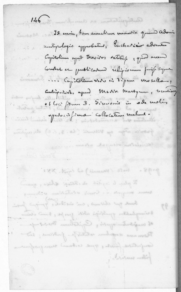 BM_BES_Castan_ms_1797_130_r_a